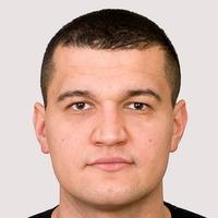 Отзыв от Захар - DTV виза