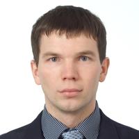 Отзыв от Евгений - Visa DTV